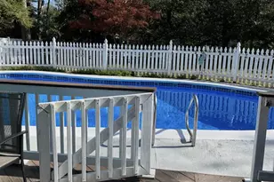 903 Pine Trail, Arnold, MD 21012 - Photo 66