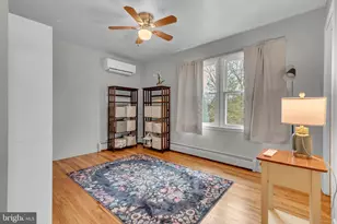 903 Pine Trail, Arnold, MD 21012 - Photo 38