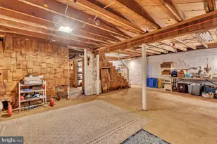 903 Pine Trail, Arnold, MD 21012 - Photo 52