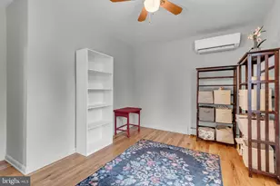 903 Pine Trail, Arnold, MD 21012 - Photo 40