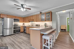 903 Pine Trail, Arnold, MD 21012 - Photo 18