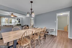 903 Pine Trail, Arnold, MD 21012 - Photo 8