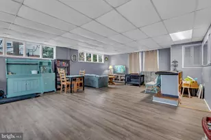 903 Pine Trail, Arnold, MD 21012 - Photo 26