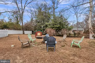 903 Pine Trail, Arnold, MD 21012 - Photo 60