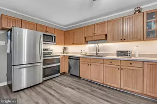 903 Pine Trail, Arnold, MD 21012 - Photo 20