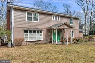 903 Pine Trail, Arnold, MD 21012 - Photo 4