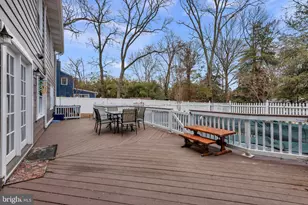 903 Pine Trail, Arnold, MD 21012 - Photo 54