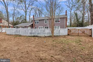 903 Pine Trail, Arnold, MD 21012 - Photo 58