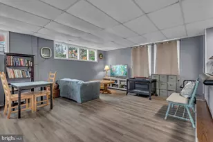 903 Pine Trail, Arnold, MD 21012 - Photo 28