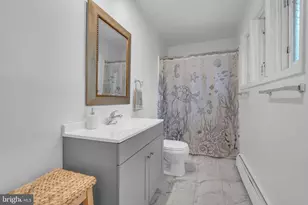 903 Pine Trail, Arnold, MD 21012 - Photo 36