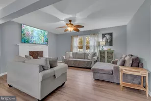 903 Pine Trail, Arnold, MD 21012 - Photo 12