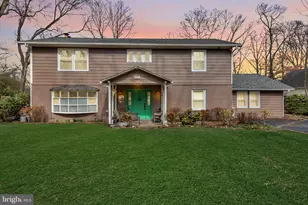 903 Pine Trail, Arnold, MD 21012 - Photo 1