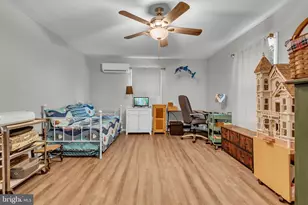 903 Pine Trail, Arnold, MD 21012 - Photo 32