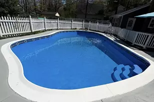 903 Pine Trail, Arnold, MD 21012 - Photo 1