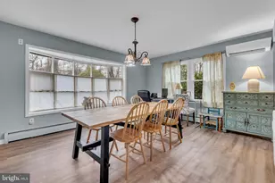 903 Pine Trail, Arnold, MD 21012 - Photo 10