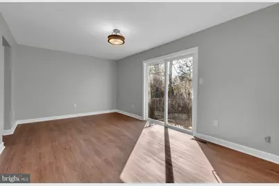 1869 Robin Court, Severn, MD 21144 - Photo 14