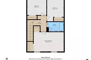 1869 Robin Ct, Severn, MD 21144 - Photo 42