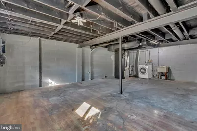 1869 Robin Court, Severn, MD 21144 - Photo 34