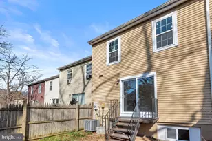 1869 Robin Ct, Severn, MD 21144 - Photo 36