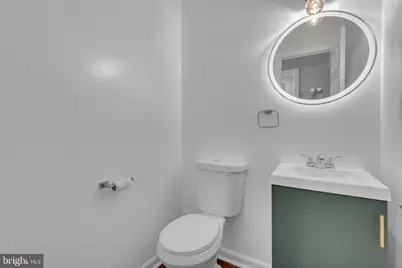 1869 Robin Court, Severn, MD 21144 - Photo 18