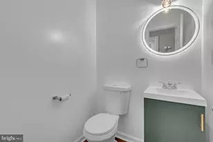 1869 Robin Ct, Severn, MD 21144 - Photo 18