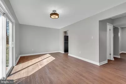 1869 Robin Court, Severn, MD 21144 - Photo 16