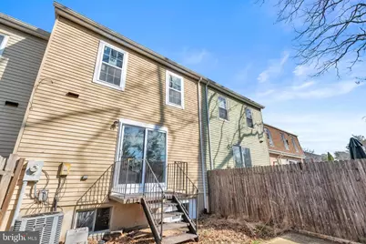 1869 Robin Court, Severn, MD 21144 - Photo 38