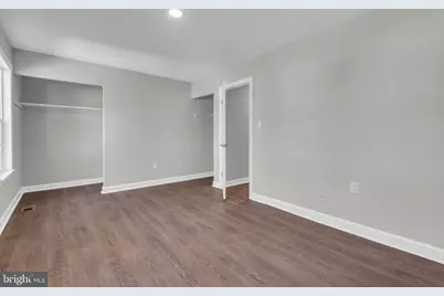 1869 Robin Court, Severn, MD 21144 - Photo 22