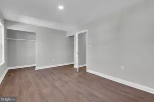 1869 Robin Ct, Severn, MD 21144 - Photo 22