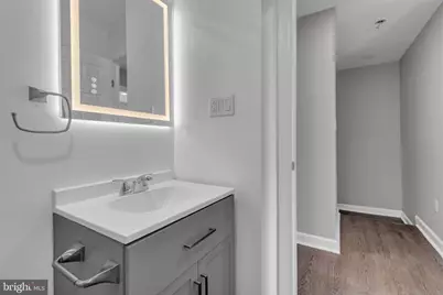 1869 Robin Court, Severn, MD 21144 - Photo 26