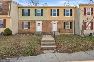 1869 Robin Ct, Severn, MD 21144 - Photo 1