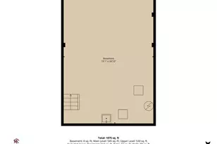 1869 Robin Ct, Severn, MD 21144 - Photo 40