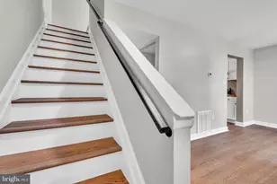 1869 Robin Ct, Severn, MD 21144 - Photo 20