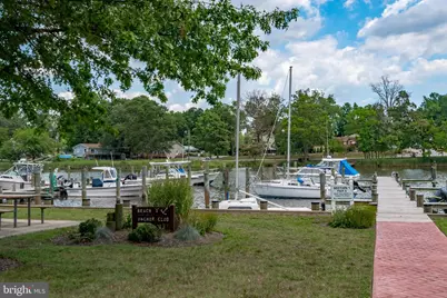 1505 Grange Road, Edgewater, MD 21037 - Photo 32