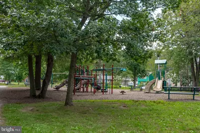 1505 Grange Road, Edgewater, MD 21037 - Photo 38