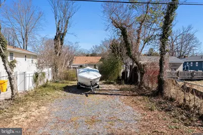 1505 Grange Road, Edgewater, MD 21037 - Photo 2