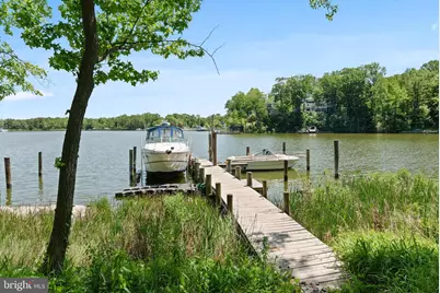 1505 Grange Road, Edgewater, MD 21037 - Photo 16