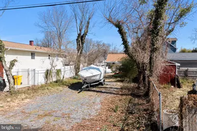 1505 Grange Road, Edgewater, MD 21037 - Photo 6