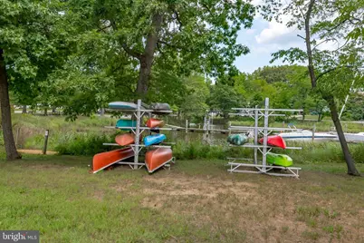 1505 Grange Road, Edgewater, MD 21037 - Photo 40