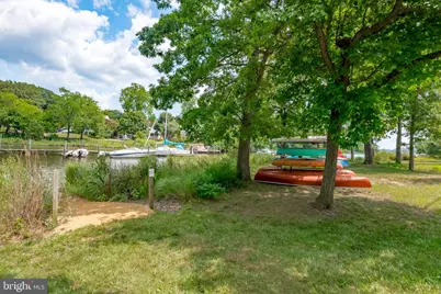 1505 Grange Road, Edgewater, MD 21037 - Photo 34