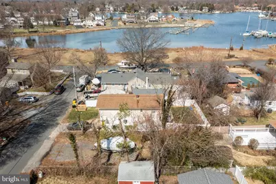 1505 Grange Road, Edgewater, MD 21037 - Photo 8