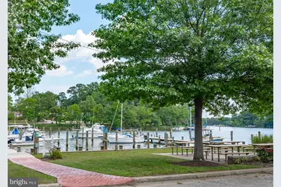 1505 Grange Road, Edgewater, MD 21037 - Photo 28