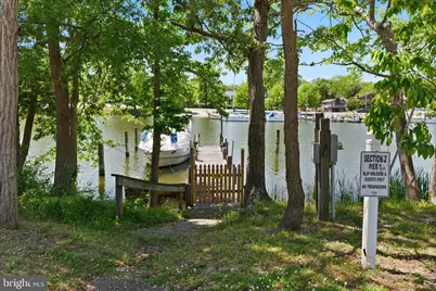 1505 Grange Road, Edgewater, MD 21037 - Photo 14