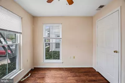 3557 Floating Leaf Lane #F101, Laurel, MD 20724 - Photo 34