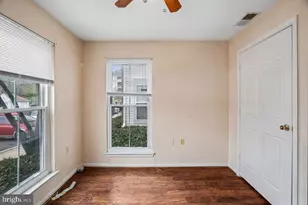 3557 Floating Leaf Ln, Laurel, MD 20724 - Photo 34