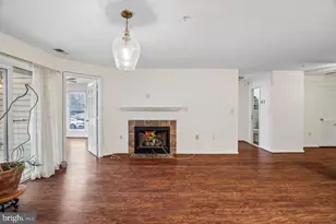 3557 Floating Leaf Ln, Laurel, MD 20724 - Photo 22