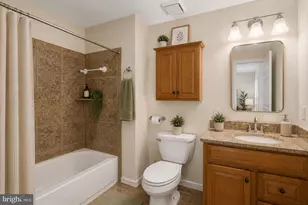 3557 Floating Leaf Ln, Laurel, MD 20724 - Photo 8