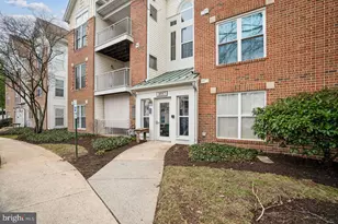 3557 Floating Leaf Ln, Laurel, MD 20724 - Photo 6