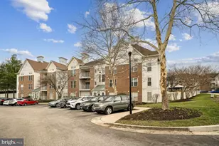 3557 Floating Leaf Ln, Laurel, MD 20724 - Photo 4
