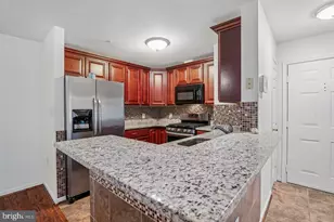 3557 Floating Leaf Ln, Laurel, MD 20724 - Photo 10